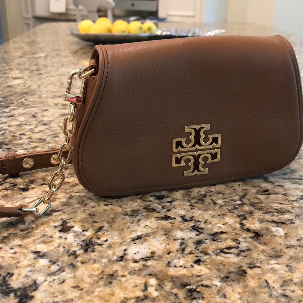 Tory Burch Crossbody